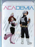 my-hero-academia-a.-group-two-pocket-clear-file-izuku-katsuki-ochaco-shoto-izuku - 4