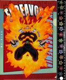 my-hero-academia-lawson-limited-purchase-campaign-a4-clear-file-endeavor-and-hawks-endeavor - 3