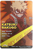 my-hero-academia-02-foil-metal-card-collection-katsuki-bakugo-katsuki-bakugo - 3