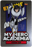 my-hero-academia-04-foil-metal-card-collection-tenya-iida-tenya-ida - 2