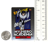 my-hero-academia-04-foil-metal-card-collection-tenya-iida-tenya-ida - 4