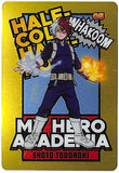 my-hero-academia-05-foil-metal-card-collection-shoto-todoroki-shoto-todoroki - 2