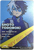 my-hero-academia-05-foil-metal-card-collection-shoto-todoroki-shoto-todoroki - 3
