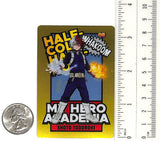 my-hero-academia-05-foil-metal-card-collection-shoto-todoroki-shoto-todoroki - 4