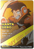 my-hero-academia-17-foil-metal-card-collection-hanta-sero-hanta-sero - 3