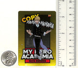 my-hero-academia-21-foil-metal-card-collection-neito-monoma-neito-monoma - 4