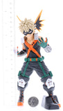 my-hero-academia-texture-katsuki-bakugo-katsuki - 12