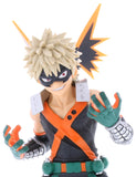 my-hero-academia-texture-katsuki-bakugo-katsuki - 2