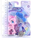 my-little-pony-hasbro-my-little-pony-figure:-pinkie-pie-and-accessories-(e9179/e9153)-pinkie-pie - 10