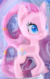 my-little-pony-hasbro-my-little-pony-figure:-pinkie-pie-and-accessories-(e9179/e9153)-pinkie-pie - 2
