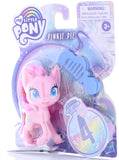 my-little-pony-hasbro-my-little-pony-figure:-pinkie-pie-and-accessories-(e9179/e9153)-pinkie-pie - 3