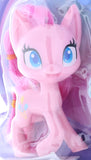 my-little-pony-hasbro-my-little-pony-figure:-pinkie-pie-and-accessories-(e9179/e9153)-pinkie-pie - 4