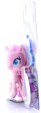 my-little-pony-hasbro-my-little-pony-figure:-pinkie-pie-and-accessories-(e9179/e9153)-pinkie-pie - 5