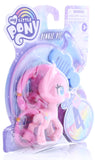 my-little-pony-hasbro-my-little-pony-figure:-pinkie-pie-and-accessories-(e9179/e9153)-pinkie-pie - 9