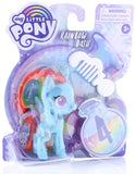 my-little-pony-hasbro-my-little-pony-figure:-rainbow-dash-and-accessories-(e9762/e9153)-rainbow-dash - 10