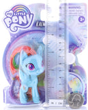 my-little-pony-hasbro-my-little-pony-figure:-rainbow-dash-and-accessories-(e9762/e9153)-rainbow-dash - 11