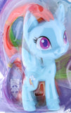 my-little-pony-hasbro-my-little-pony-figure:-rainbow-dash-and-accessories-(e9762/e9153)-rainbow-dash - 2