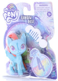 my-little-pony-hasbro-my-little-pony-figure:-rainbow-dash-and-accessories-(e9762/e9153)-rainbow-dash - 3