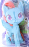my-little-pony-hasbro-my-little-pony-figure:-rainbow-dash-and-accessories-(e9762/e9153)-rainbow-dash - 4