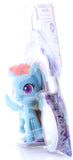 my-little-pony-hasbro-my-little-pony-figure:-rainbow-dash-and-accessories-(e9762/e9153)-rainbow-dash - 5