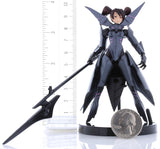 mai-otome-hime-collection-figure-part.-2:-nobue-(glued-/-missing-stand-parts)-nobue - 12
