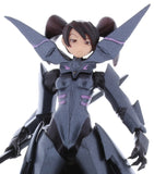mai-otome-hime-collection-figure-part.-2:-nobue-(glued-/-missing-stand-parts)-nobue - 2
