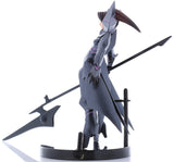 mai-otome-hime-collection-figure-part.-2:-nobue-(glued-/-missing-stand-parts)-nobue - 5