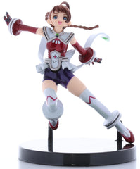 Mai Otome Hime Figurine - Collection Figure Part. 3: Arika Yumemiya (Arika Yumemiya) - Cherden's Doujinshi Shop - 1