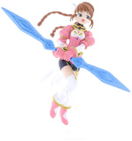 mai-otome-hime-hgif-arika-yumemiya-(ultimate-blue-sky-robe)-arika-yumemiya - 10