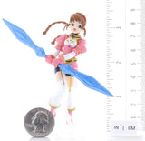 mai-otome-hime-hgif-arika-yumemiya-(ultimate-blue-sky-robe)-arika-yumemiya - 11