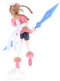 mai-otome-hime-hgif-arika-yumemiya-(ultimate-blue-sky-robe)-arika-yumemiya - 7