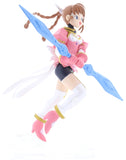 mai-otome-hime-hgif-arika-yumemiya-(ultimate-blue-sky-robe)-arika-yumemiya - 9