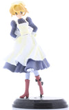 Moonlight Lady Figurine - DGP (Digital Gals Paradise) Figure Collection: Sayaka Kurihara (Sayaka Kurihara) - Cherden's Doujinshi Shop - 1