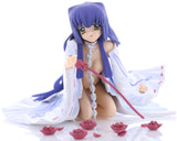 Moonlight Lady Figurine - DGP (Digital Gals Paradise) Figure Collection: Suzuna Kuraki (Flower Petals Version) (Suzuna Kuraki) - Cherden's Doujinshi Shop - 1