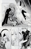 nier-automata-engaged-flower-9s-x-2b - 4