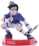 naruto-coca-cola-jump-fest-2005-figure-collection:-#08-sasuke-uchiha-sasuke-uchiha - 10