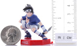 naruto-coca-cola-jump-fest-2005-figure-collection:-#08-sasuke-uchiha-sasuke-uchiha - 11