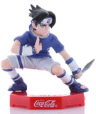 naruto-coca-cola-jump-fest-2005-figure-collection:-#08-sasuke-uchiha-sasuke-uchiha - 9