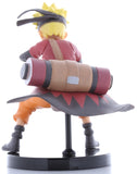 naruto-half-age-characters-naruto-shippuden:-naruto-uzumaki-(red-jacket)-naruto-uzumaki - 6