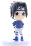 naruto-shippuden-ichinomaki-chibi-kyun-chara-g-prize-sasuke-uchiha-sasuke-uchiha - 10