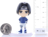 naruto-shippuden-ichinomaki-chibi-kyun-chara-g-prize-sasuke-uchiha-sasuke-uchiha - 11