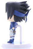 naruto-shippuden-ichinomaki-chibi-kyun-chara-g-prize-sasuke-uchiha-sasuke-uchiha - 4