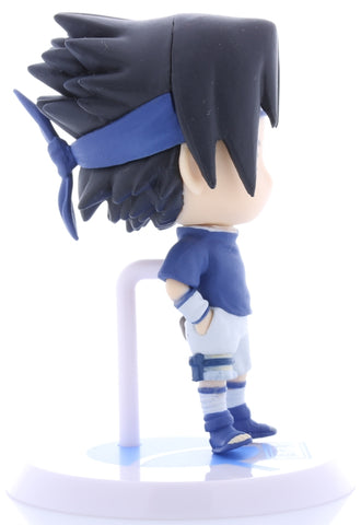 Naruto Figurine - Shippuden Ichinomaki Chibi Kyun Chara G Prize Naruto –  Cherden's Doujinshi Shop