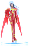 oh-my-goddess-sega-prize-collection-figure:-urd-(red-outfit)-urd - 10