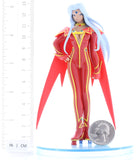 oh-my-goddess-sega-prize-collection-figure:-urd-(red-outfit)-urd - 11