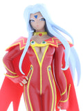 oh-my-goddess-sega-prize-collection-figure:-urd-(red-outfit)-urd - 2