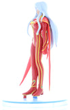 oh-my-goddess-sega-prize-collection-figure:-urd-(red-outfit)-urd - 4