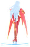 oh-my-goddess-sega-prize-collection-figure:-urd-(red-outfit)-urd - 6