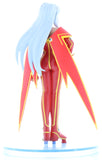 oh-my-goddess-sega-prize-collection-figure:-urd-(red-outfit)-urd - 7