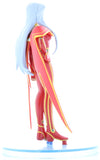 oh-my-goddess-sega-prize-collection-figure:-urd-(red-outfit)-urd - 8